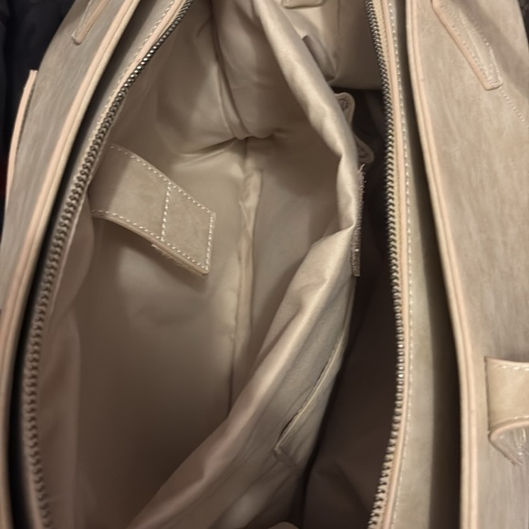 Seint Tote Bag - Picture 5 of 9